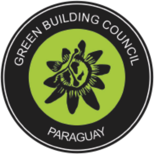 Paraguay Green Building Council (PYGBC)