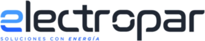 Electropar