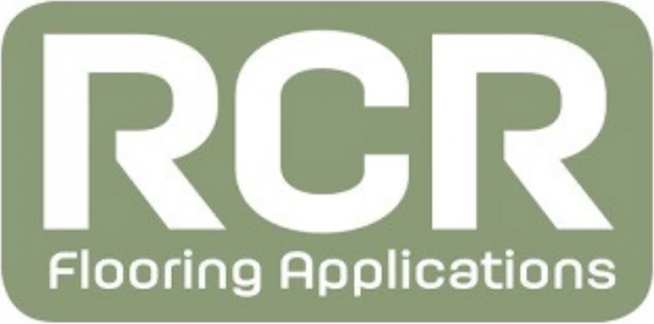 RCR