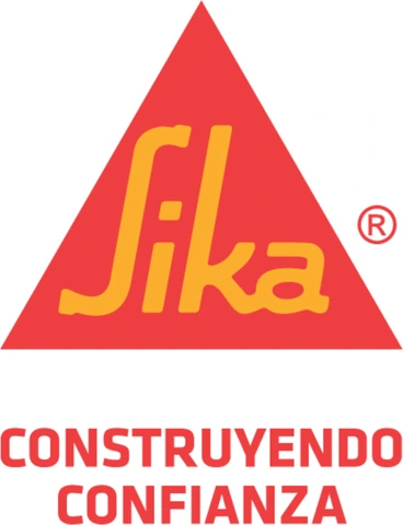 SIKA