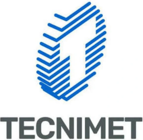 Tecnimet